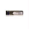 E1MG-SX-OM-AX - Axiom 1000base-sx Sfp Transceiver For Brocade - E1mg-sx-om - Axiom