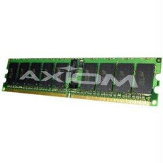 A5272862-AX - Axiom 32gb Ddr3-1066 Low Voltage Ecc Rdimm For Dell # A5272862, A5283563 - Axiom