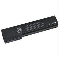 HP-EB8460P - Battery Technology Replacement Notebook Battery (6-cells) For Hp Elitebook 8460p 8460w 8560p; Hp Pr - Battery Technology