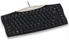 EKB - Evoluent Llc Evoluent Essentials Full Featured Compact Keyboard - Cable Connectivity - Englis - Evoluent Llc