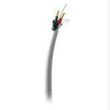 29206 - C2g 250ft Shielded Plenum Speaker Wire 18awg - C2g