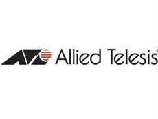 AT-2911SX/LC-901 - Allied Telesis Inc. Fed Comp.32/64 Bit,pci-exprs,adpter Card - Allied Telesis Inc.