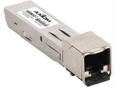 Axiom 1000base-t Sfp Transceiver For Force 10 - Gp-sfp2-1t