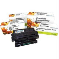 430477-PC - Pci Gestetner 430477 Type 1175 3.5k Black Toner Cartridge For Gestetner Faxstati - Pci