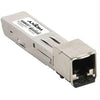 81Y1618-AX - Axiom 1000base-t Sfp Transceiver For Ibm - 81y1618 - Axiom