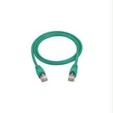 CAT5EPC-015-GN - Black Box Cat5e 100-mhz Molded Snagless Stranded Ethernet Patch Cable - Unshielded (utp), - Black Box