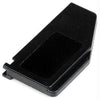 ECBRACKET2 - Startech Install A 34mm Expresscard Into A 54mm Expresscard Slot, Without Card Slippage - - Startech