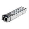 SFPF1302C - Startech Cisco Glc-fe-100fx Compatible Sfp - 100base-fx 100 Mbps - 100mbe Module - 100 Mb - Startech