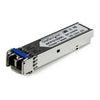 SFPG1320C - Startech Cisco Glc-lh-smd Compatible Sfp - 1000base-lh 1 Gbps - 1gbe Module - 1ge Gigabit - Startech