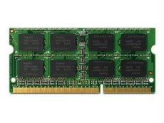 672631-B21-AX - Axiom 16gb Ddr3-1600 Ecc Rdimm For Hp Gen 8 - 672631-b21, 684031-001, 672612-081 - Axiom