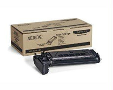 108R00829 - Genuine Xerox Cq Ink, Cyan, 4 Sticks Colorqube 9201/9202/9203 - Xerox