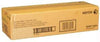 008R13064 - Xerox Transfer Rlr F/ Wc 7830/7835/7845 - Xerox