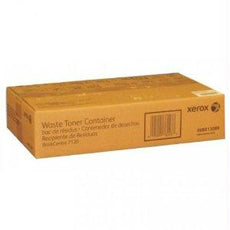 008R13089 - Xerox Waste Toner Container 8r13089 - Xerox