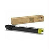 006R01514 - Xerox Yellow Toner Cartridge Sold Na/esg6r1514 - Xerox