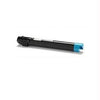 006R01516 - Xerox Cyan Toner Cartridge Sold Na/esg 6r1516 - Xerox