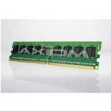 AX31600E11Z/4G - Axiom 4gb Ddr3-1600 Ecc Udimm - Ax31600e11z/4g - Axiom