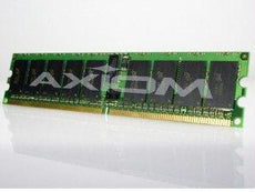 AX31600R11A/8G - Axiom 8gb Ddr3-1600 Ecc Rdimm # Ax31600r11a/8g - Axiom