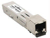 SFP-1G-T-AX - Axiom 1000base-t Sfp Transceiver For Arista - Sfp-1g-t - Axiom