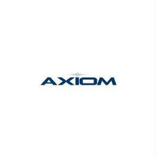 FET-10G-AX - Axiom Fabric Extender Transceiver For Cisco - Fet-10g - Axiom