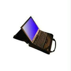 SS-MINI - Infocase Mini Shoulder Strap Designed For Tablet Cases And Net Book Cases.shoulder Strap - Infocase