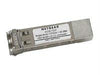 Netgear Agm732f Fiber 1000base-lx Sfp Gbic Module