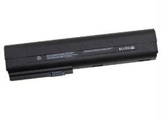 HP-EB2560P - Battery Technology Battery For Hp Hp Elitebook 2560p, 8460p, Qk644aa, Sx06xl, 632015-242, 632419-00 - Battery Technology