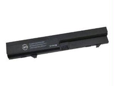 HP-PB4510S14 - Battery Technology Battery For Hp Probook 4410s, 4411s, 4415s, 4416s, 4510s, 4515s (14display), Zp0 - Battery Technology