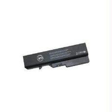 LN-G460 - Battery Technology Battery For Lenovo G460, G560, V360, Z460, Z560, 57y6454, L09l6y02, L09s6y02, 10 - Battery Technology