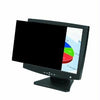 4802001 - Fellowes, Inc. Privacy Filter 15.6in - Fellowes, Inc.