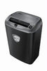 4671001 - Fellowes, Inc. The Powershred 70s Provides Powerful Deskside Shredding With Added Safety Protec - Fellowes, Inc.