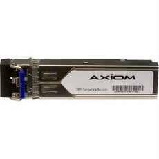 Axiom 10gbase-sr Sfp+ Transceiver For Dell - 330-2405