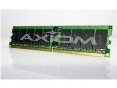 Axiom 8gb Ddr3-1333 Ecc Udimm For Ibm # 90y3164, 90y3165, 90y3167