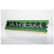 Axiom 8gb Ddr3-1600 Ecc Udimm For Hp # A2z50aa