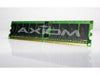 Axiom 8gb Ddr3-1600 Ecc Rdimm For Dell # A5681559, A5681561, A5816804, A5816812