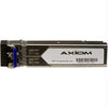 Axiom 1000base-ex Sfp Transceiver For Cisco - Glc-ex-smd