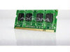 Axiom 2gb Ddr3-1333 Sodimm For Acer # Lc.ddr0a.010