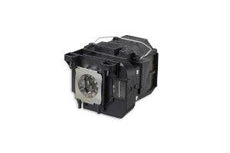 V13H010L75 - Epson Replacement Lamp For Powerlite 1940w/1945w/1950/1955/1960/1965 - Epson