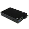 ET91000SC2 - Startech Convert And Extend A Gigabit Ethernet Connection Up To  550 M / 1804 Ft Over Mul - Startech