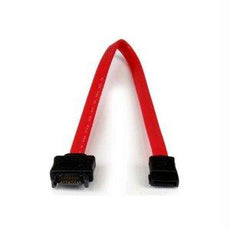 SATAEXT30CM - Startech Extend Sata Data Connections By Up To 30cm (12in) - 30cm 7 Pin Sata Extension - - Startech