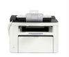 5258B001 - Canon Usa L100 -laser Fax - Multifunction - Monochrome - Laser - Print, Fax, Copy - B/w - - Canon Usa