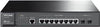 TL-SG3210 - Tp-link Usa Corporation 10-port Pure-gb L2 Managed Switch - Tp-link Usa Corporation