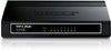 TL-SG1008D - Tp-link Usa Corporation 8-port  Gb Desktop Switch - Tp-link Usa Corporation