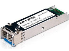 TL-SM311LM - Tp-link Usa Corporation 1000base-bx Multi-mode Sfp Module - Tp-link Usa Corporation