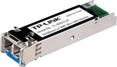 TL-SM311LS - Tp-link Usa Corporation 1000base-bx Single-mode Sfp Module - Tp-link Usa Corporation