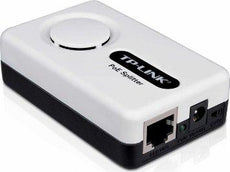 TL-POE10R - Tp-link Usa Corporation Poe Splitter - Tp-link Usa Corporation