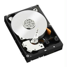 WD10EZEX - Western Digital 1tb 7200rpm 64mb Cache Sata 6 Gb/s Caviar Blue Drive - Western Digital