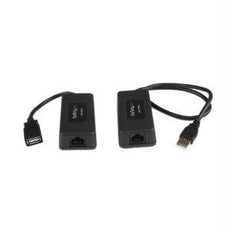 USB110EXT2 - Startech 1 Port Usb Over Cat5 - Startech