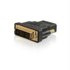 C2g Dvi-d Male To Hdmi Female Inline Adapter