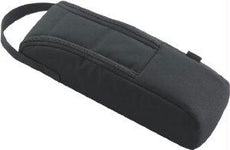 4179B016 - Canon Usa Soft Carrying Case For P-150/p150m/p-215/p-215ii - Canon Usa