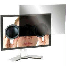 ASF20W9USZ - Targus Widescreen Lcd Monitor Privacy Screen (16:9) 20 Inch - Targus